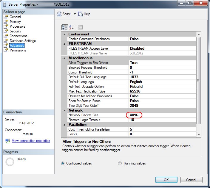 ACDSee 17 with License Key Free Download - YouTube