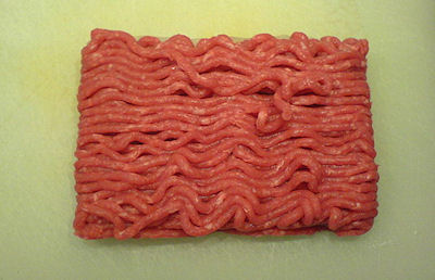 The Presurfer 6 Things Grosser Than Horse Meat In Your Burger