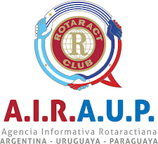 AIRAUP