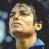 Micheal jackson tops the list of top-earning dead celebrities