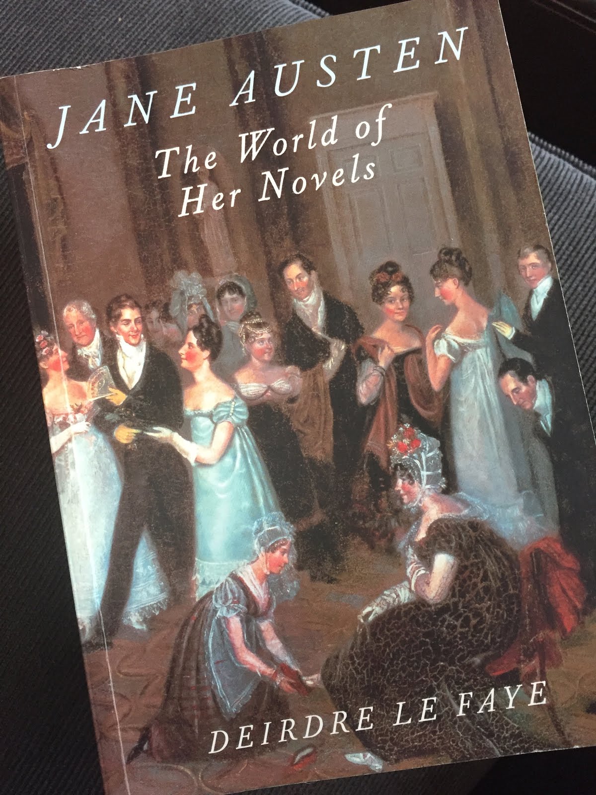 an analysis of the work of jane austen I wasn’t the type of young person to seek out jane austen on my own a recent analysis by the american association of univer the boundaries between sex work . an analysis of the work of jane austen I wasn’t the type of young person to seek out jane austen on my own a recent analysis by the american association of univer the boundaries between sex work .