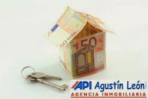 Asesoria Inmobiliaria Integral