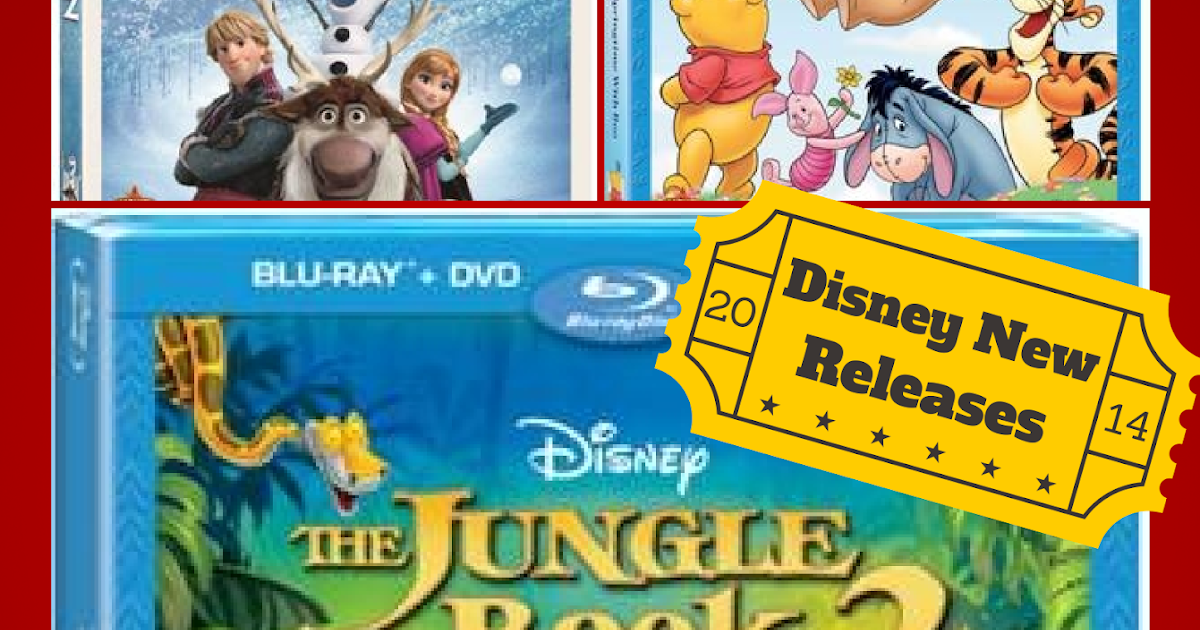 movies in theaters now 2014 movies in theaters now 2014