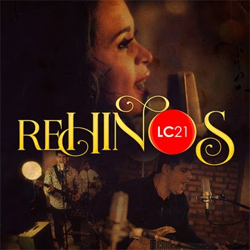LC21 - Projeto REHINOS