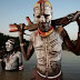 Photojournalism: Brent Stirton