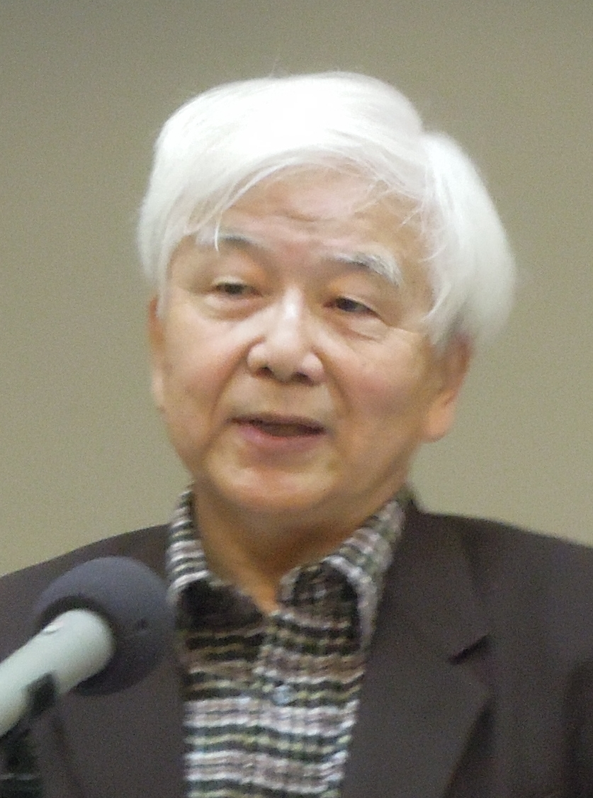 大阪自由大学NEWS 「関一の大阪構想~学者市長の先見と限界~」10月29日開催