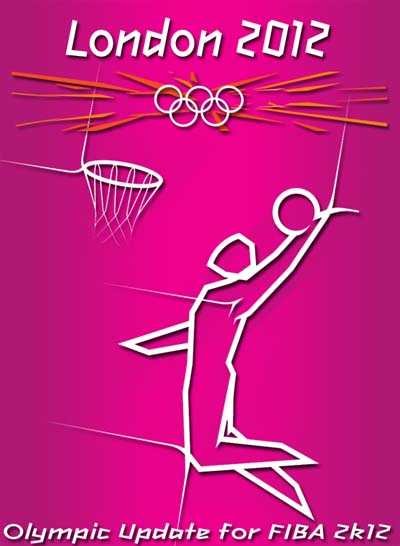 NBA 2K17 Soundtrack Revealed - GameSpot