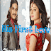 FF: His First Love Chapter 31 Part 1 FF: His First Love Chapter 31 Part 1