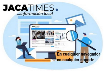 Periodismo digital