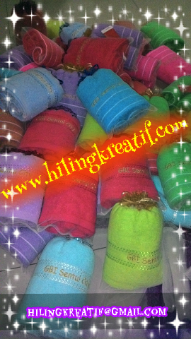 Ulang Tahun Handuk Promosi Towel Cake Orderan Handuk Bahan | ulang tahun handuk promosi towel cake orderan handuk bahan Ulang Tahun Handuk Promosi Towel Cake Orderan Handuk Bahan | ulang tahun handuk promosi towel cake orderan handuk bahan