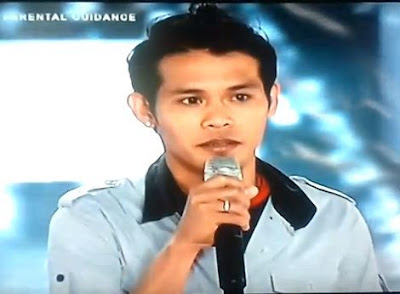 Pilipinas Got Talent Season 2 Grand Winner is...Marcelito Po Moy ...