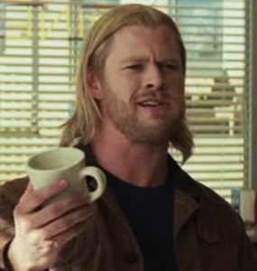 Thor+drinks+coffee+Norse+mythology+myth+religion+gods+heathen.jpg