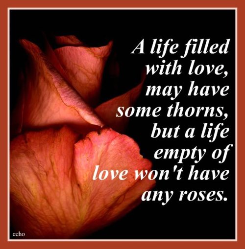 Love-You-Quotes_quotes-about-love_love-and-friendship-quotes.jpg