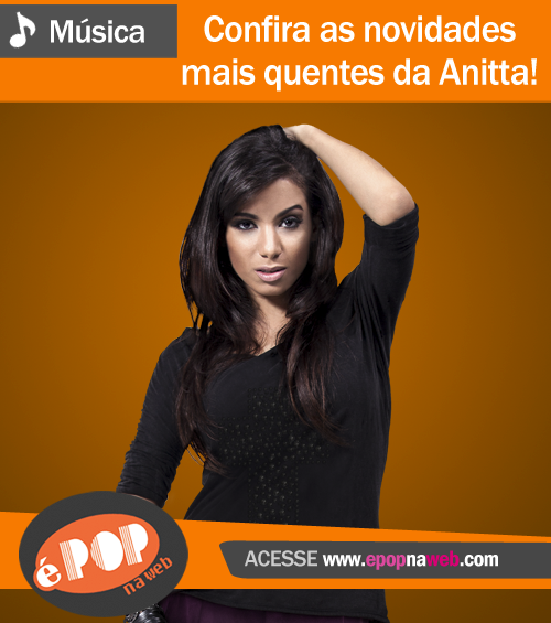 http://www.epopnaweb.com/search/label/anitta