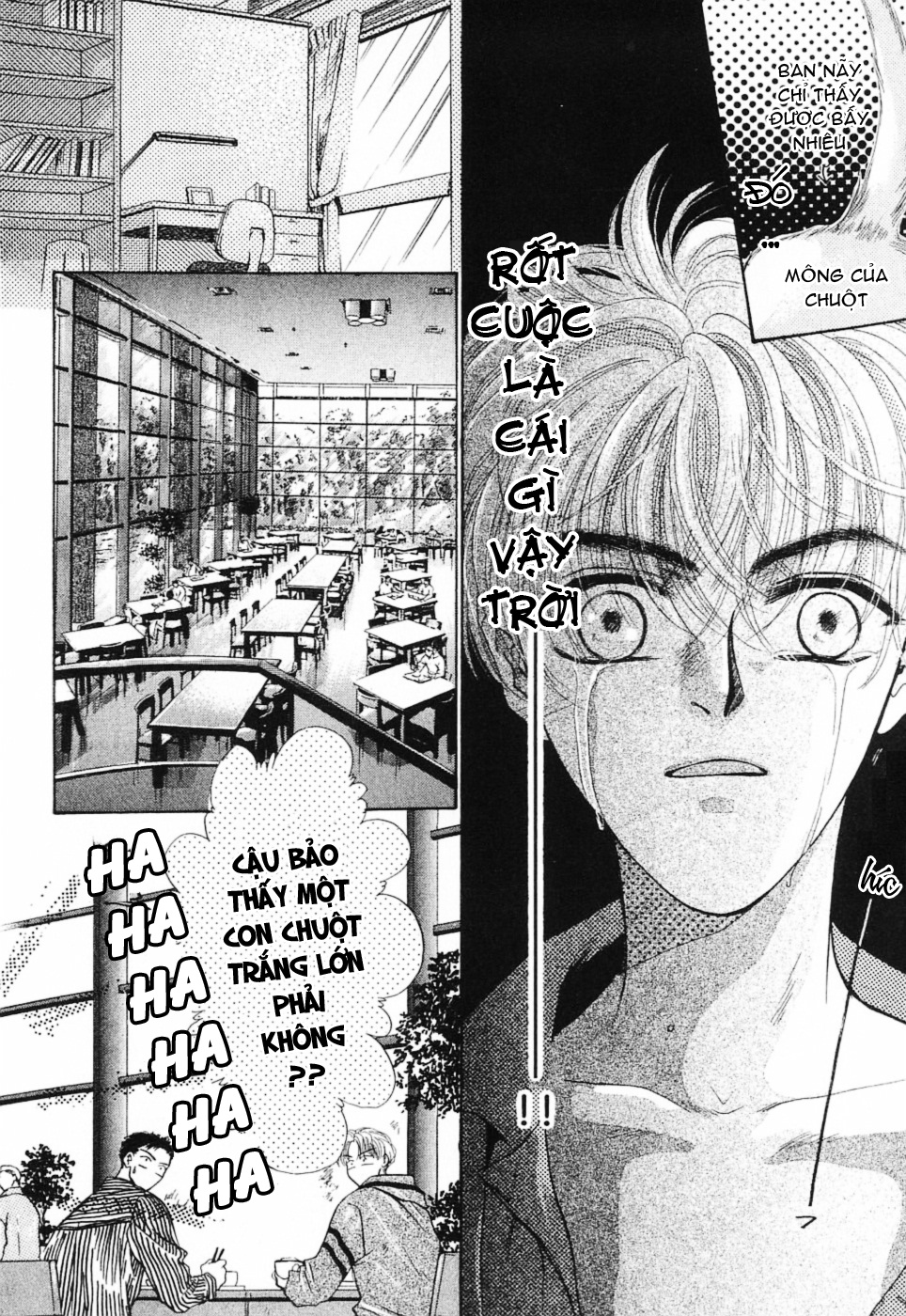 Upload By Truyen18.Org Truyen18.Org - Doc Truyen Tranh Online