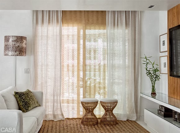 decoracao de interiores cortinas para sala:para a sala é bom optar por cortinas de materiais decoracao de interiores cortinas para sala:para a sala é bom optar por cortinas de materiais