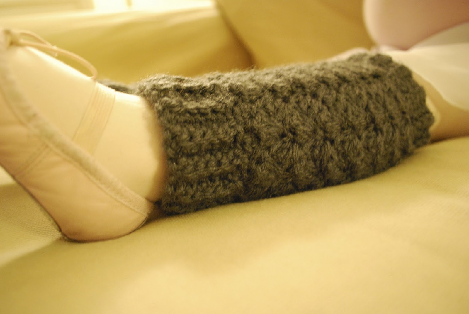 ... two crochet flower patterns y?ld?z motifi yap?l??? crochet star