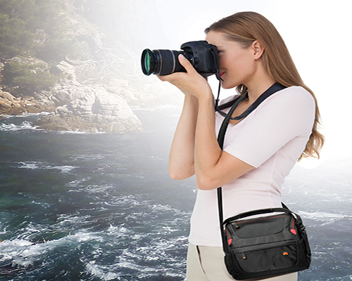 [Image: tui-dung-may-anh-danh-cho-ban-1.jpg]