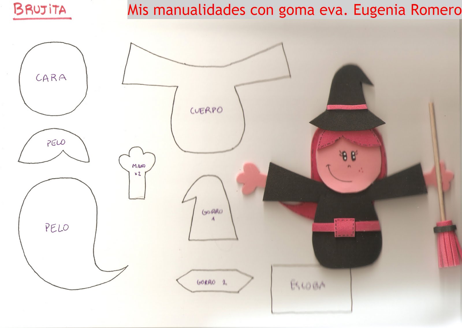 domingo, 11 de septiembre de 2011