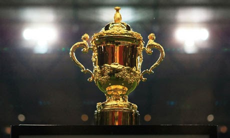 match date coupe du monde france