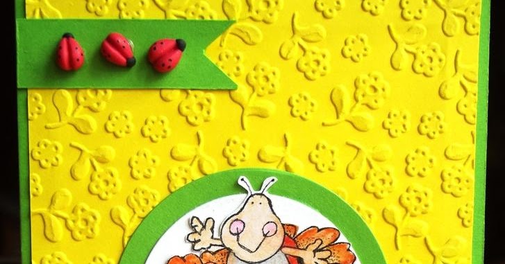 Don t bug me essay image