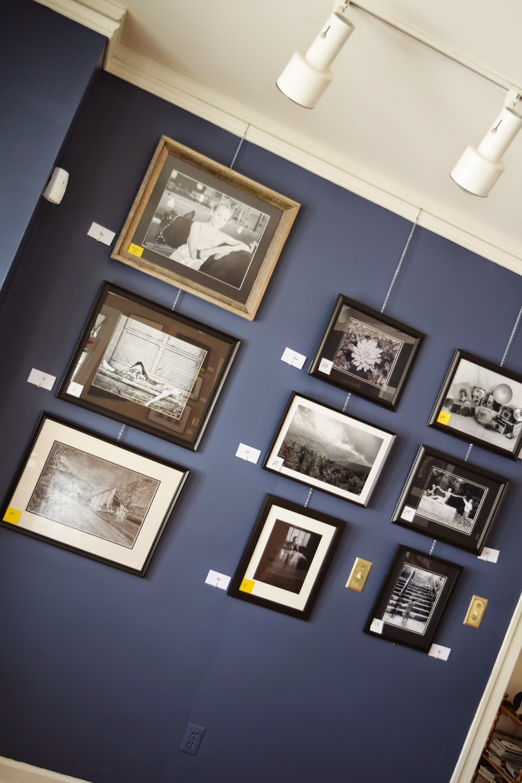 Kokomo Art Association & Artworks Gallery