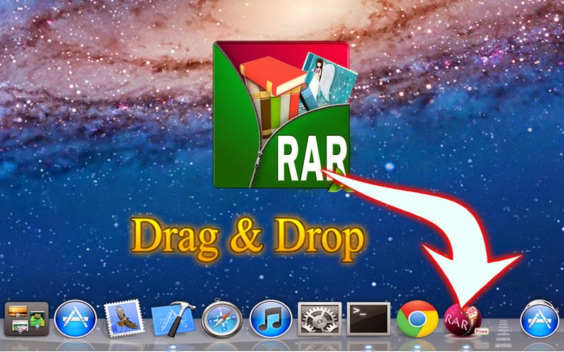mac rar file extractor mac rar file extractor