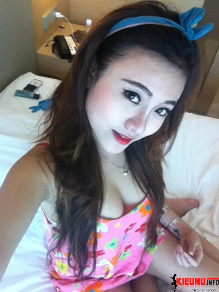 ảnh Cùng ngắm ảnh sexy của các em có bộ ngực hấp dẫn nhé Kieunu.Info 5057dedd 6260ceca 396270 320186468026527 651372348 n Cùng ngắm ảnh sexy của các em có bộ ngực hấp dẫn nhé