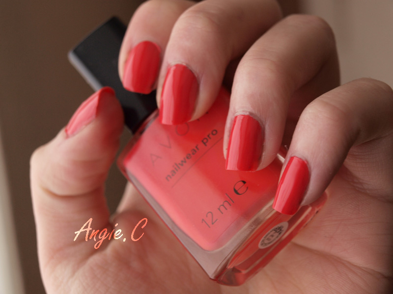 swatch-vernis-corail.jpg