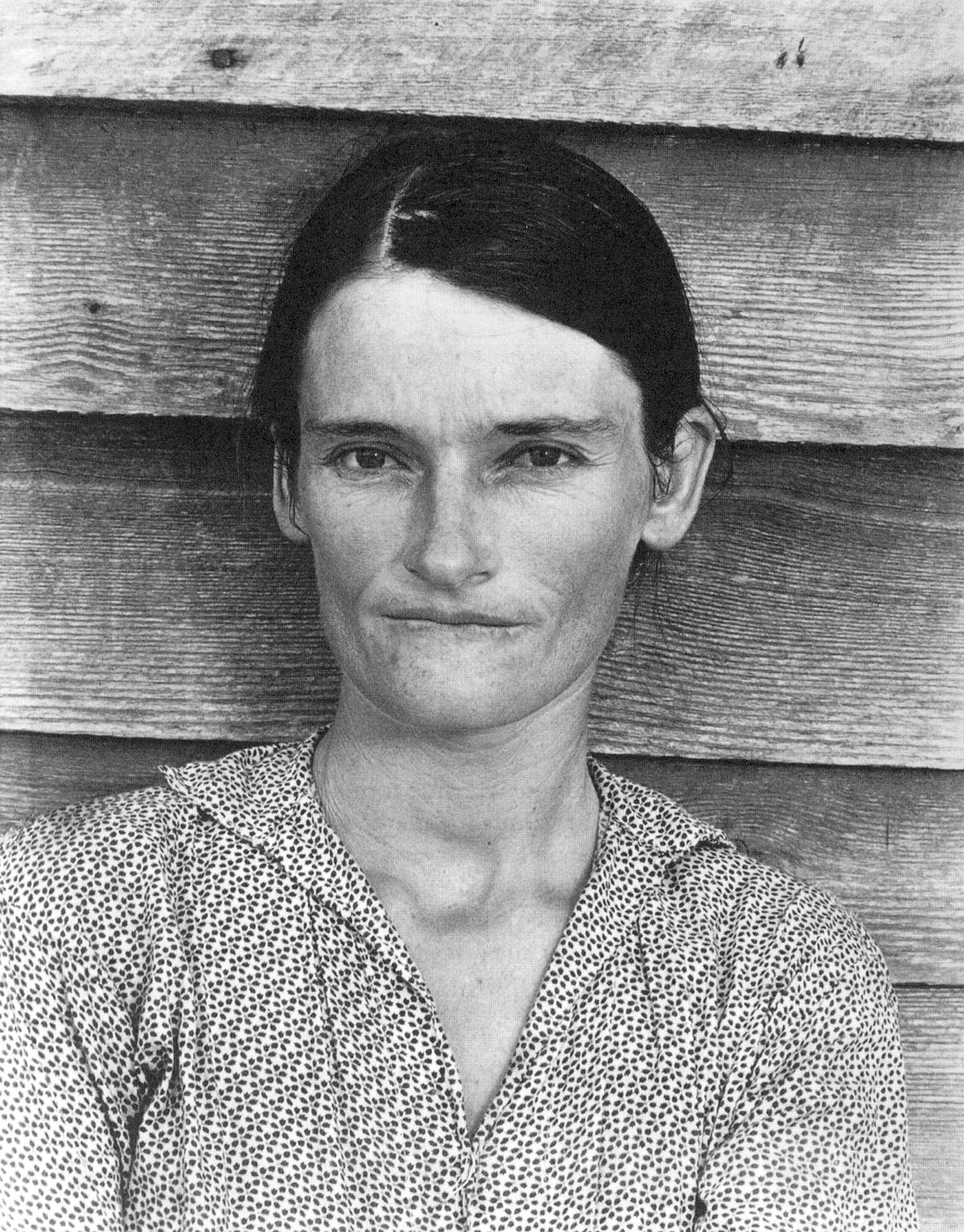 Kulturtipp WALKER EVANS