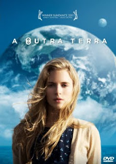 A%2BOutra%2BTerra Download A Outra Terra DVDRip Dual Áudio Download Filmes Grátis