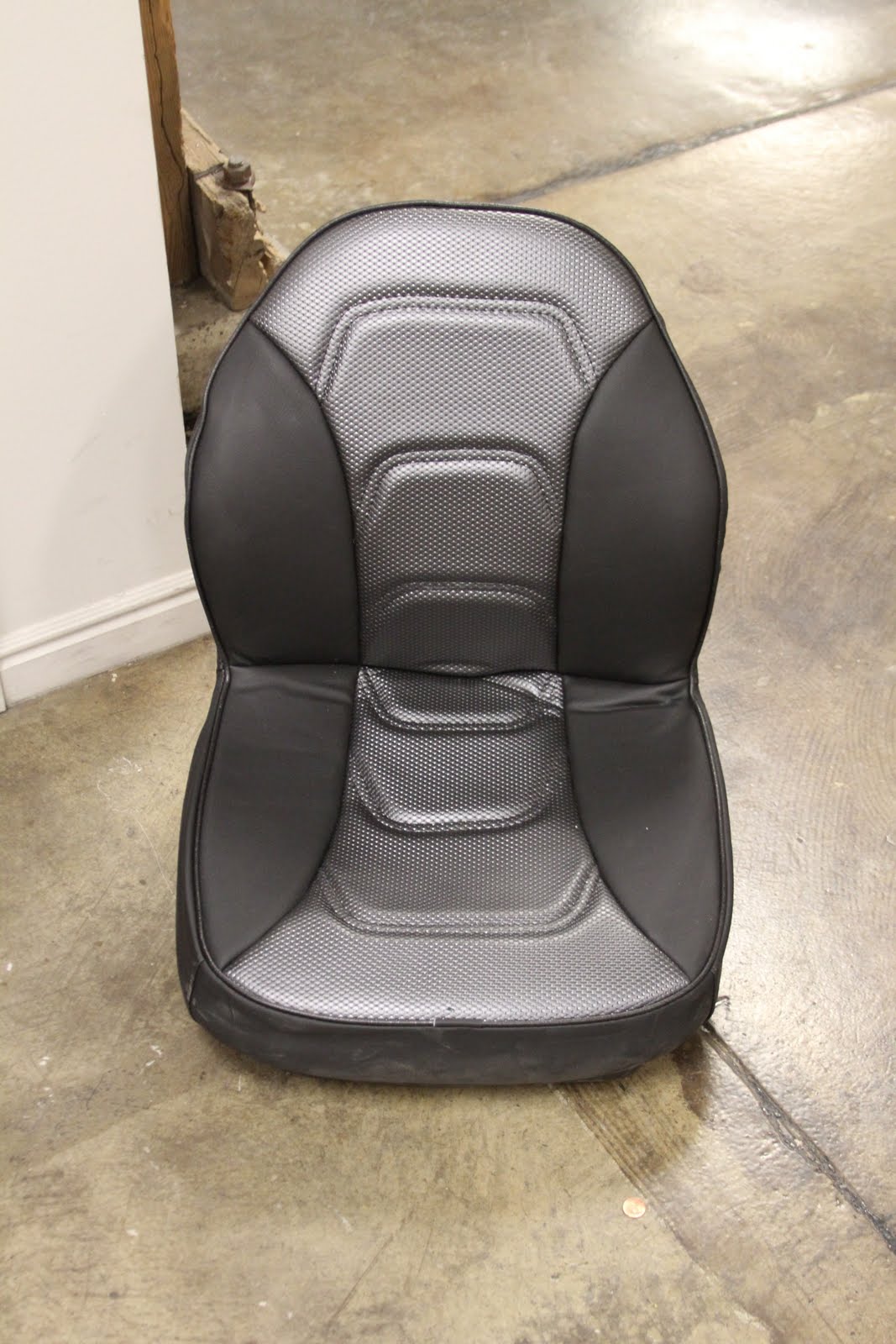 Teryx seat covers Kawasaki Teryx Forum