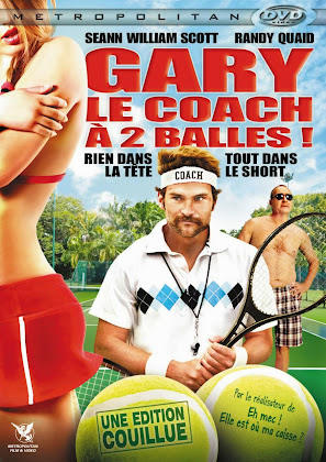 http://2.bp.blogspot.com/-Gpk7ZRVsa6Y/VD4s1TepL0I/AAAAAAAAA3I/fQVdDWNYz6g/s420/Balls%2BOut%2BGary%2Bthe%2BTennis%2BCoach%2B2009.jpg