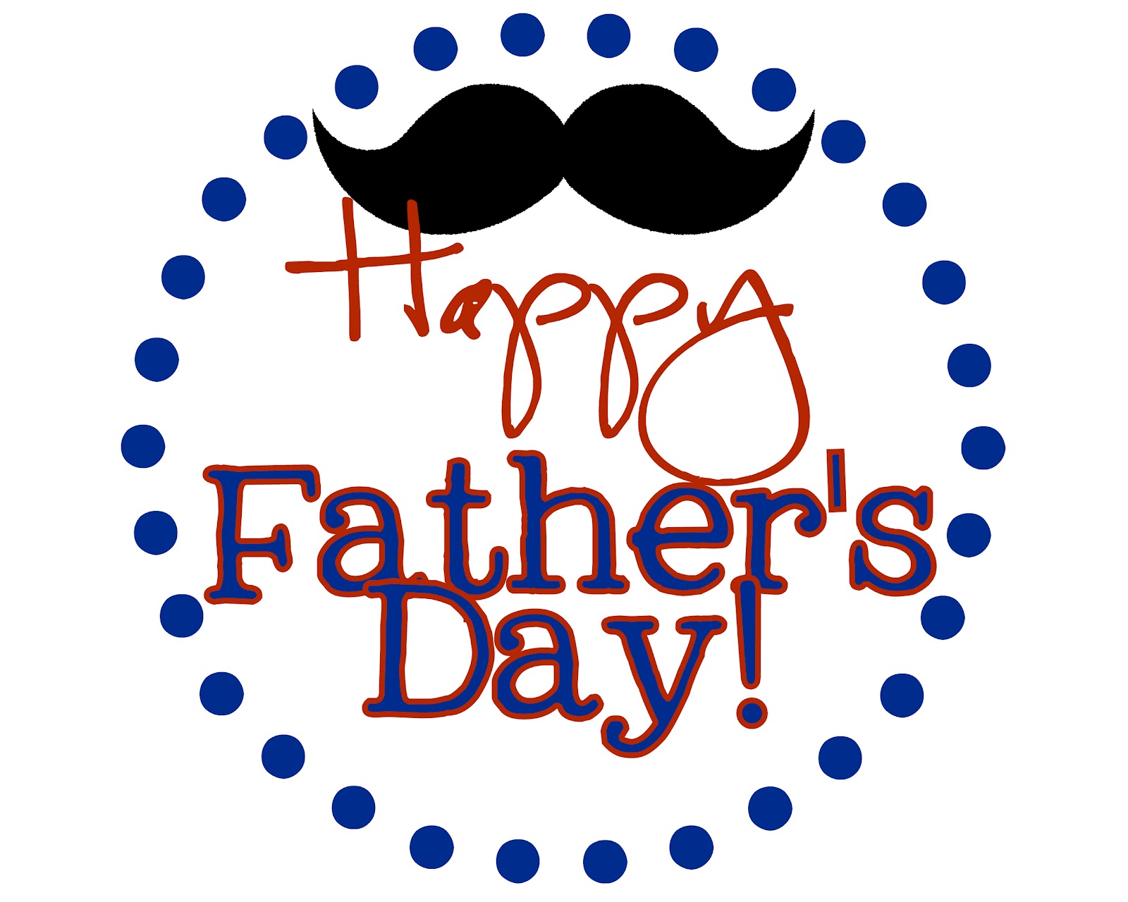 Día del Padre Father's Day Estados Unidos Imagenes y Carteles