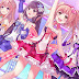 Trailers: Omega Quintet is looking just divine 
