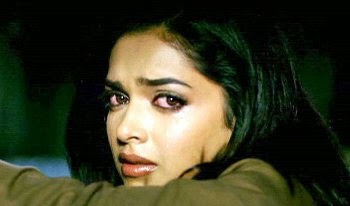 I cried a lot after my break-up: Deepika Padukone - TumbRing