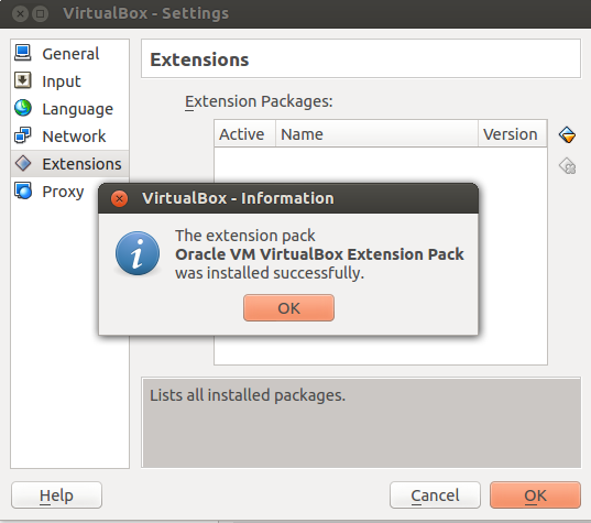 oracle vm virtualbox 4.2.4