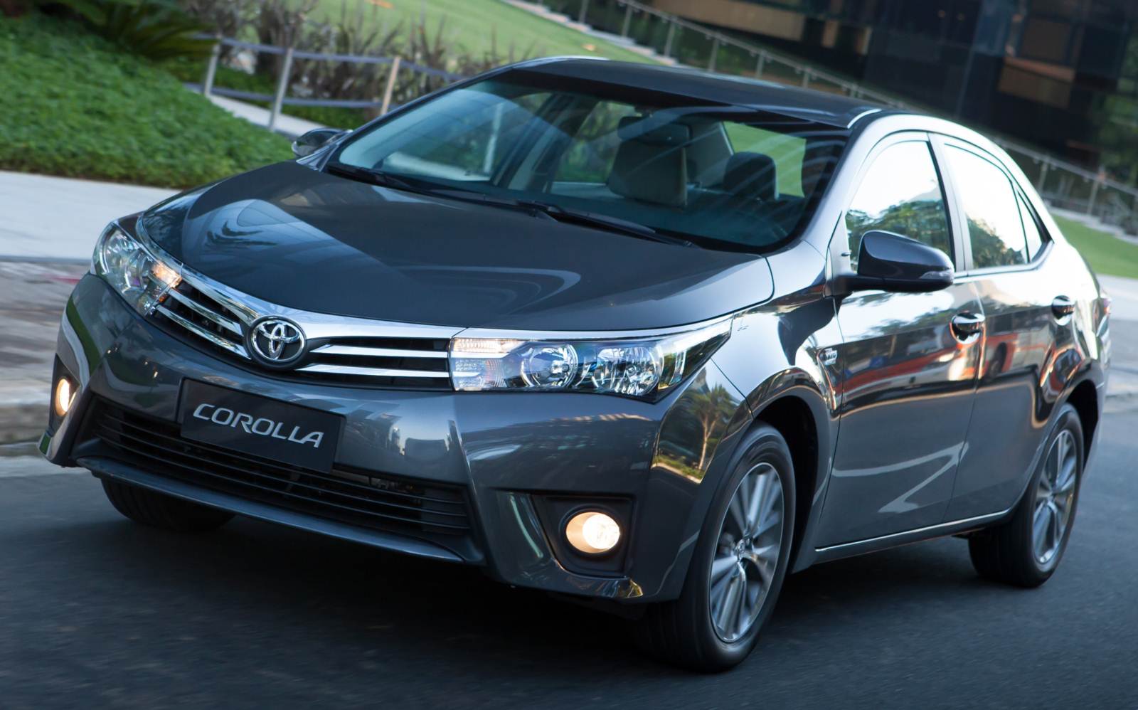 Toyota Corolla 2.014 - Página 12 Novo-Corolla-2015-XEi+(3)