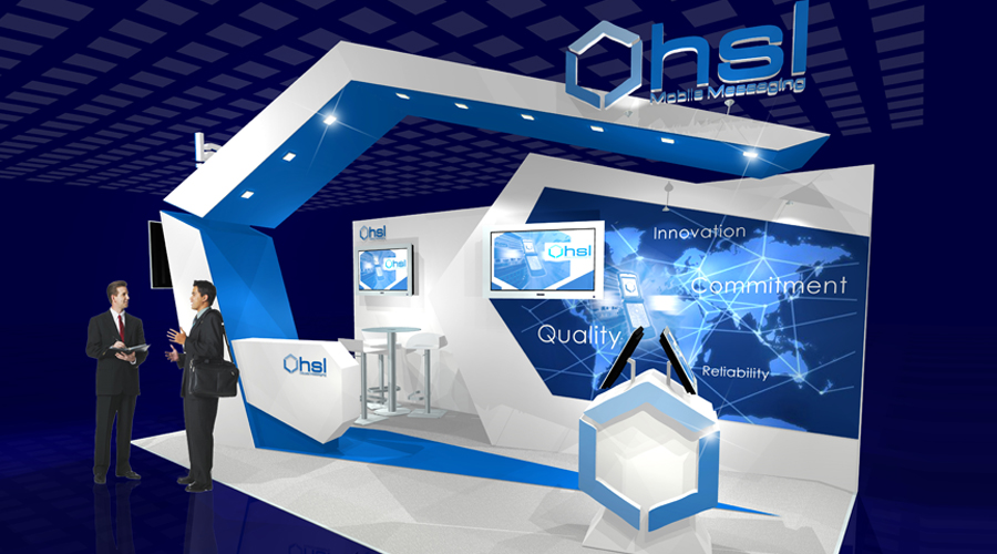 Booth Design Ideas island trade show exhibition booth design ideas Exhibition Booth Design Ideas Booth Design Ideas trade show booth design ideas google search Exhibition Booth Design Ideas