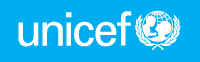 Blog by UNICEF Indonesia