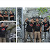 Place to Visit is West Sumatra