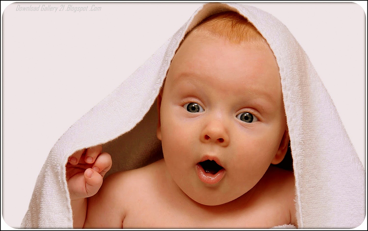 cute baby albums under fontanacountryinn com cute baby photo albums