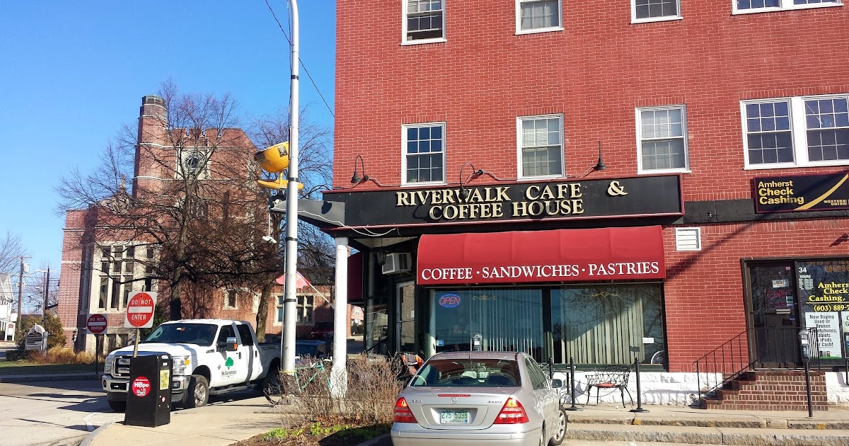 Coffee Quests Riverwalk Coffee Roasters Peru La Florida