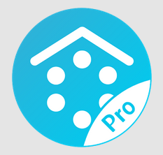 Smart Launcher Pro 2 Smart Launcher Pro 2