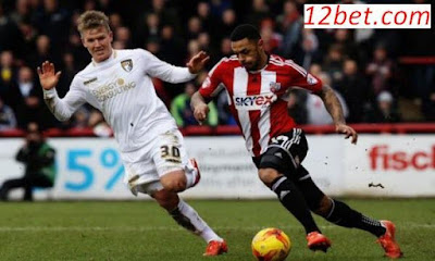 [Image: Brentford1.jpg]