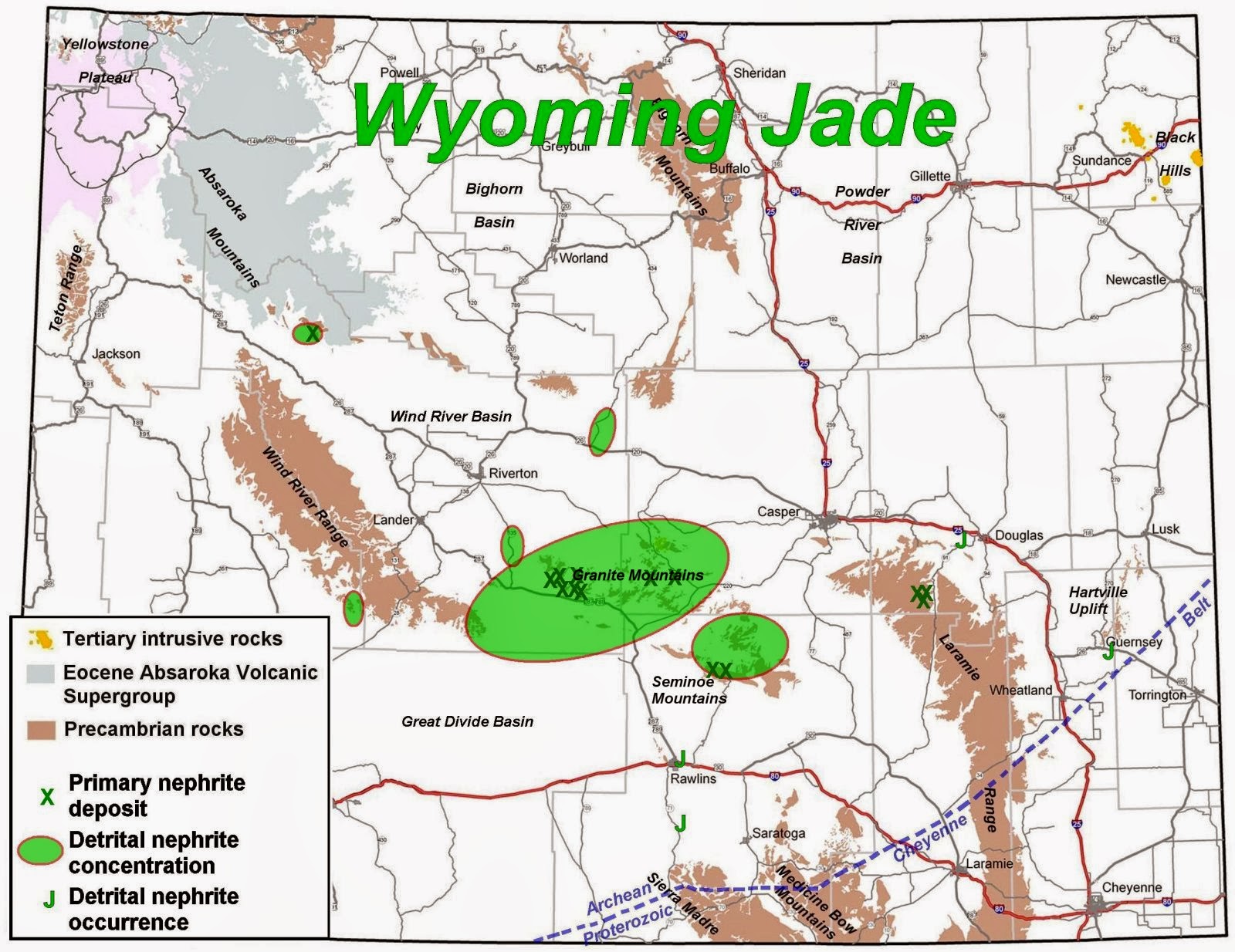 Wyoming+Jade+Localities+(modified+from+Hausel,+2005).jpg