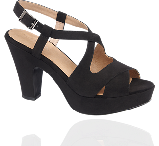 Adidas Nitrocharge 3 0 Schwarz And Grun