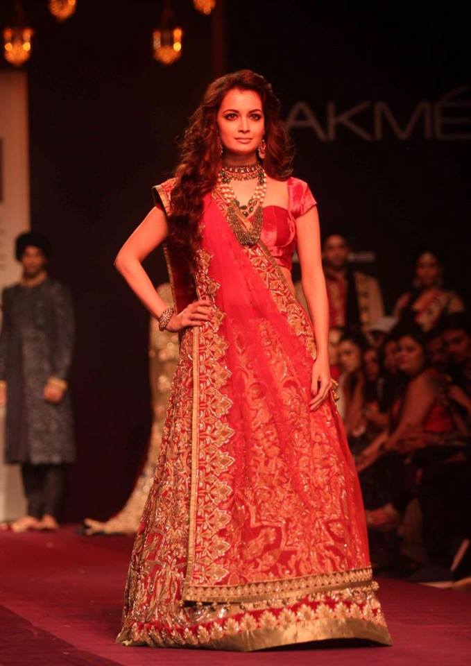 http://2.bp.blogspot.com/-GpzfcwdYV7g/Uh3HAqTkoTI/AAAAAAABhYM/_jcR4vofurQ/s1600/DIA-MIRZA-LFW-2.jpg