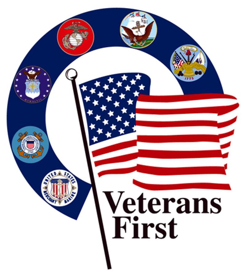 The House Quilt Project Veterans First Orange County