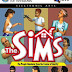 [PC] The Sims 1 All Expansions Included